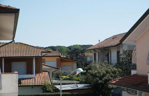 La Casetta del Viaggiatore - "Traveller's Home" - Foto 27