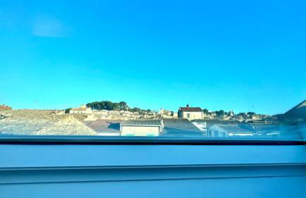 Les Gîtes de la Chapelle 3 - Photo 71