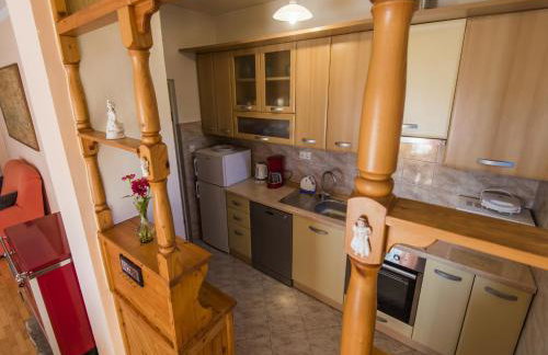 Holiday Home near Zadar with Private Pool - Photo 13