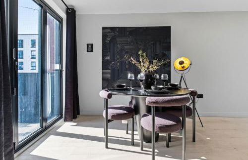 The Black Box-Wyndale Signature Stays - Foto 59