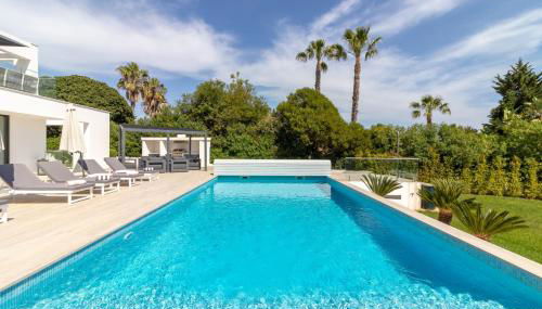 Vivenda das Oliveiras - Foto 4