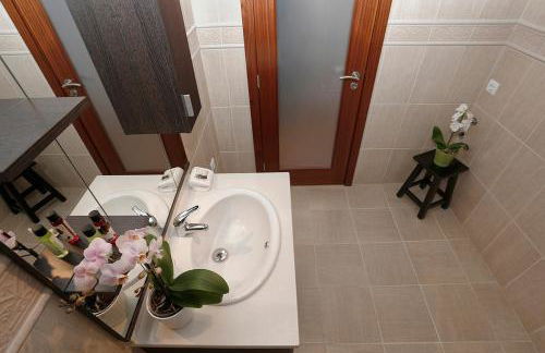 Douro House - Foto 6