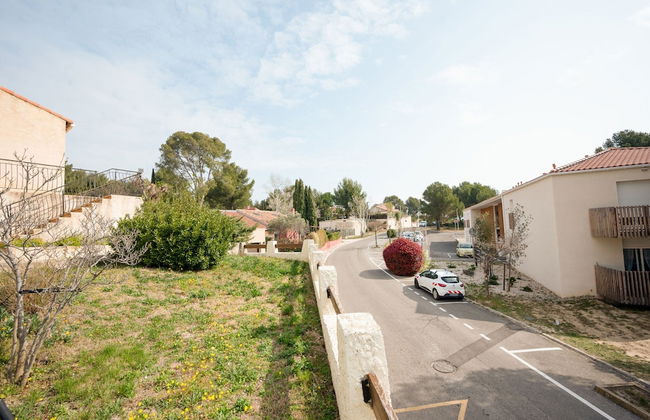 Well-equipped Village House Near Beaches - Foto 37