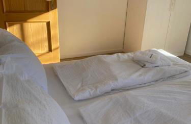 Kaiserreich - Foto 11