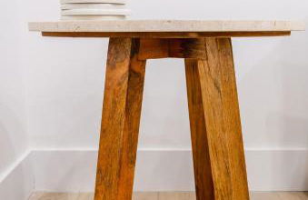 Peaceful Catskills Creek House - Foto 9