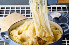 Chez Louis - Foto 40