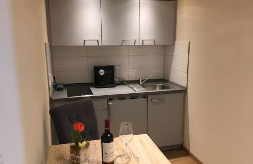 Gasthof Zum Ochsen - Foto 44