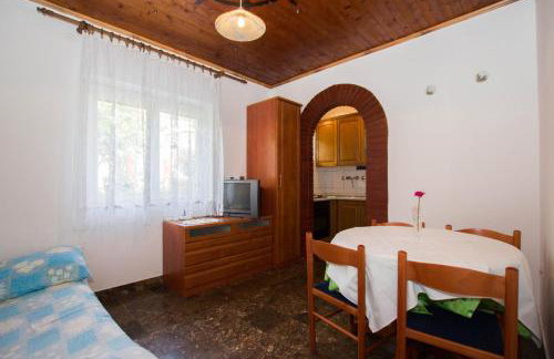 Apartments Bartul - Foto 46