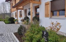 Ansitz Brenner - Foto 20