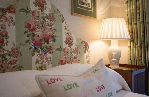 Balnagown Estates Peat Cottage - Foto 6