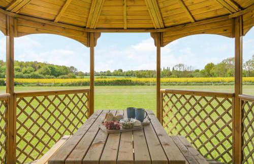 Treetops - Uk49523 - Foto 9