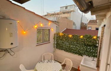 A vacation by the sea - Foto 5