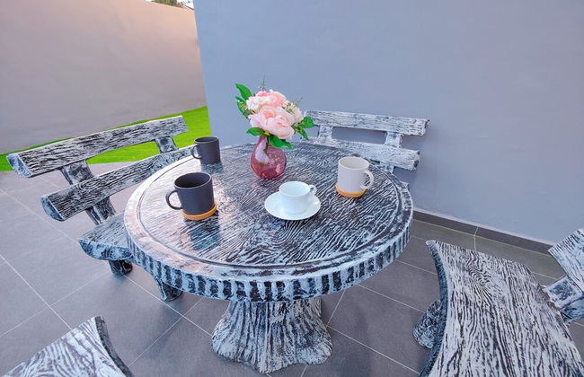 JPP Homestay - Foto 50