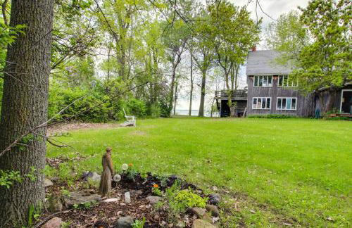 The Bird's Nest - Foto 3