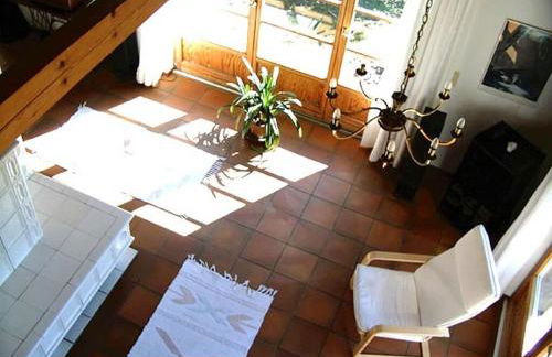 Peter Lassau Modern Retreat - Foto 22