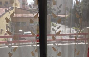 FURCI VERDE Apartment with Balcony-Terrace - Foto 24