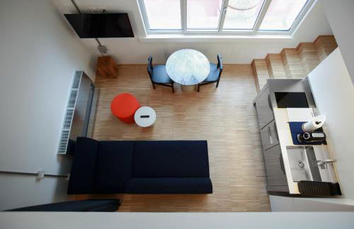 BasicVillage Milano - Foto 61