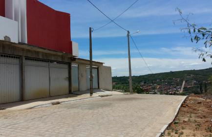 Chalé Triunfo - Foto 19