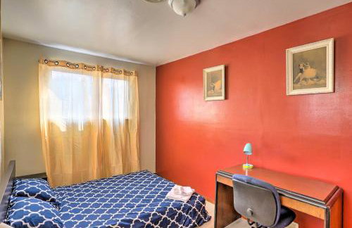 Lovely Royal Oak Unit Less Than 10 Min to Vibrant Downtown - Foto 22