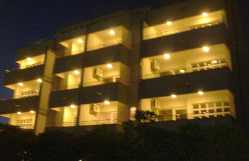 Villa Laurus I - Foto 70