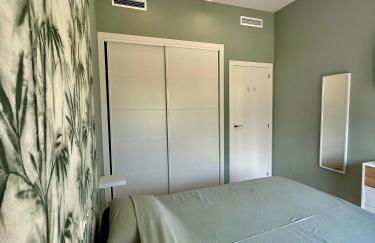 Vakantiewoning Alegria - Foto 9