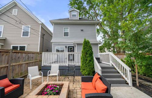 The Southern Nook - For 8 - Photo 28