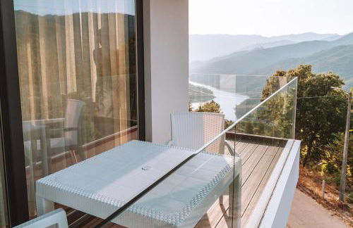 Encosta de Louredo by Pousadela Village - Foto 76