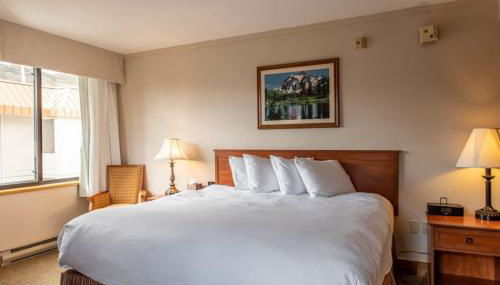 1bd SUITE 504 Perfect Location with Pool and Hot Tub - Foto 3