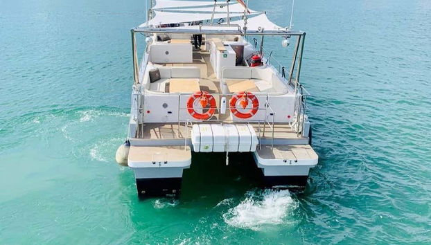 Tour in Gandia - Foto 3