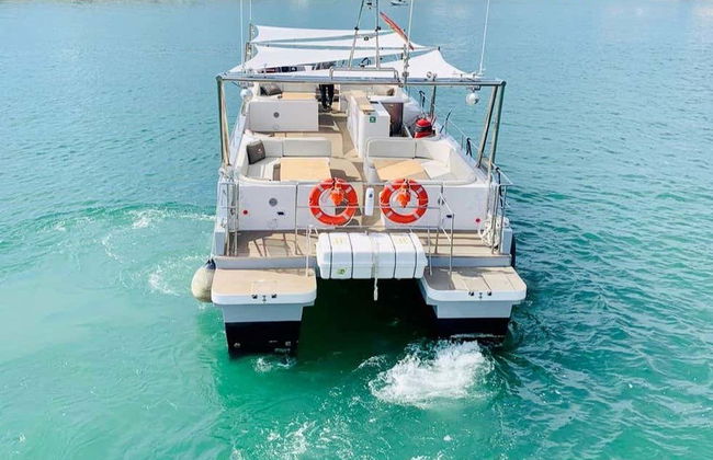 Tour in Gandia - Foto 3