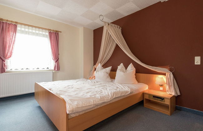 Majestic Stay in Deutschneudorf - Foto 8