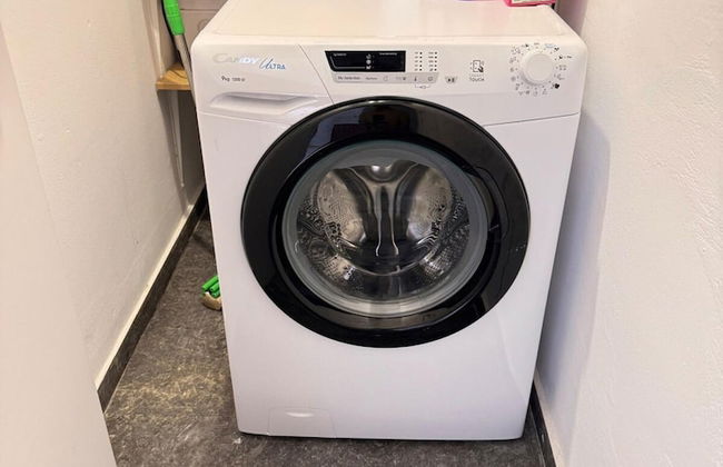 South Coast -- Al020 - Foto 15