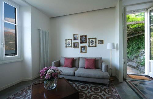 Villa Gina - Foto 36