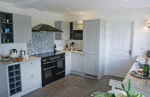 Garden House - Foto 7