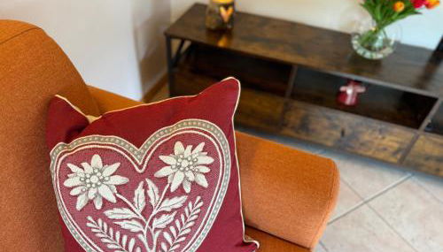 Bilocale baciato dal sole - Foto 5