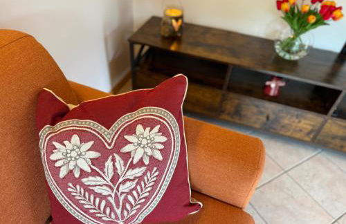 Bilocale baciato dal sole - Foto 13