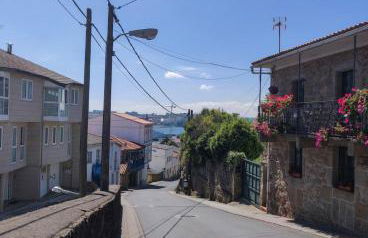 Graña Beach Ferrol - Foto 25