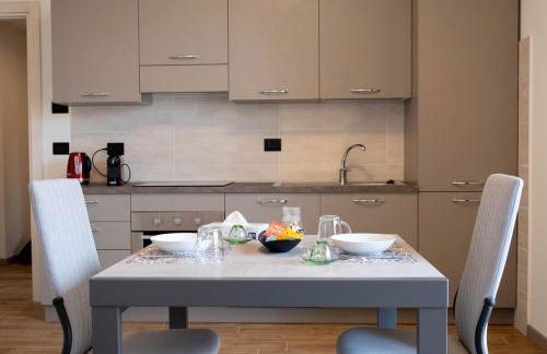 Maison Turin Airport - Foto 11