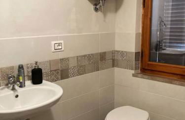 Casa piccolo teatro Monteleone d'Orvieto - Foto 17