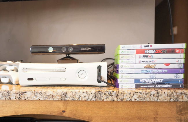 Lakescape at The Getaways - Foto 37