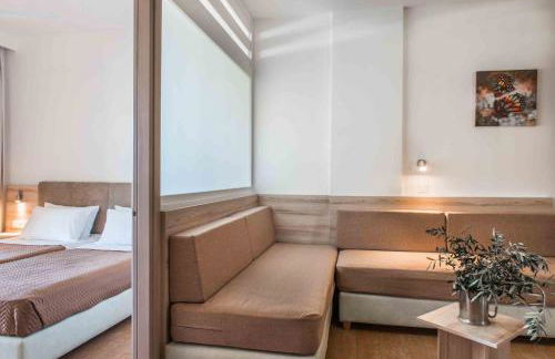 Gerona Mare Apartments - Foto 18