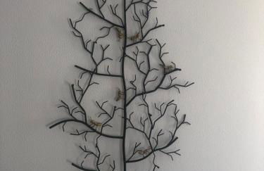 La Maison du Pêcheur - Photo 25