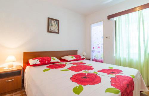 Seaside holiday house Cove Zarace - Gdinj, Hvar - 4603 - Foto 12