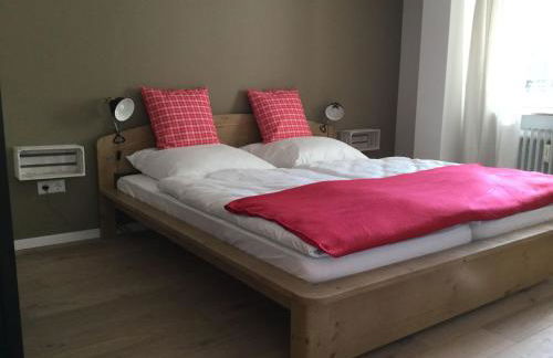 Erikas Haus - Foto 42