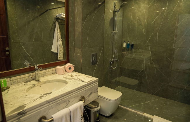 Sea Gate Resort - Foto 16