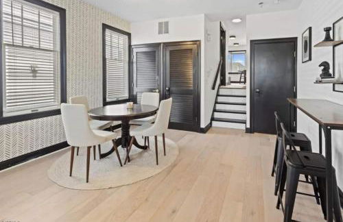 Chic Haven- Close to Beach, Boardwalk & Casinos - Foto 8