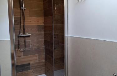 Agriturismo La Casa Nei Boschi - Foto 20