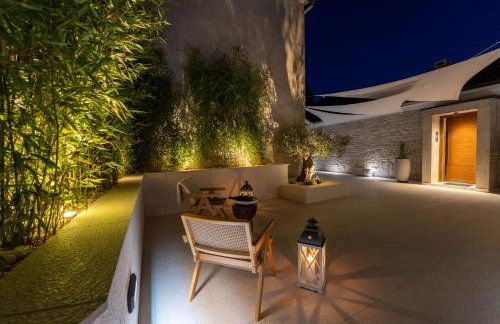 Cortile House - Photo 40