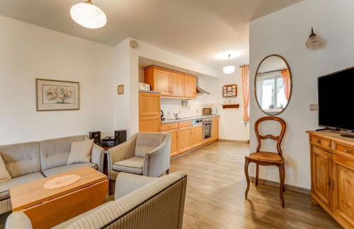 Apartment with wellness oasis - Foto 14