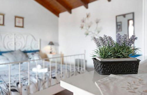 Finca Los Angeles - Foto 13